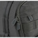 Vanguard VEO RANGE: Picture 3 thumbnail