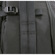 Vanguard VEO RANGE: Picture 5 thumbnail