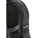 Vanguard VEO RANGE: Picture 6 thumbnail