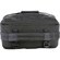 Vanguard VEO RANGE: Picture 7 thumbnail