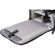 Vanguard VEO RANGE: Picture 9 thumbnail