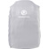Vanguard VEO RANGE: Picture 10 thumbnail