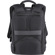 Vanguard VEO RANGE: Picture 12 thumbnail
