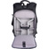 Vanguard VEO RANGE: Picture 13 thumbnail