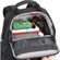 Vanguard VEO RANGE: Picture 14 thumbnail