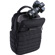 Vanguard VEO RANGE: Picture 16 thumbnail