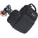 Vanguard VEO RANGE: Picture 17 thumbnail