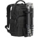 Vanguard VEO RANGE: Picture 18 thumbnail