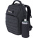 Vanguard VEO RANGE: Picture 19 thumbnail