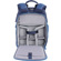Vanguard VEO RANGE: Picture 11 thumbnail