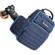 Vanguard VEO RANGE: Picture 1 thumbnail