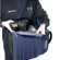 Vanguard VEO RANGE: Picture 2 thumbnail