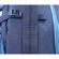 Vanguard VEO RANGE: Picture 5 thumbnail