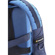 Vanguard VEO RANGE: Picture 6 thumbnail