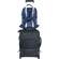 Vanguard VEO RANGE: Picture 9 thumbnail