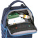 Vanguard VEO RANGE: Picture 13 thumbnail