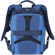 Vanguard VEO RANGE: Picture 14 thumbnail