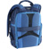 Vanguard VEO RANGE: Picture 15 thumbnail