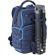Vanguard VEO RANGE: Picture 16 thumbnail