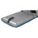 Vanguard VEO RANGE: Picture 18 thumbnail
