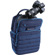 Vanguard VEO RANGE: Picture 19 thumbnail