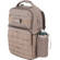 Vanguard VEO RANGE: Picture 24 thumbnail