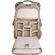 Vanguard VEO RANGE: Picture 11 thumbnail