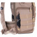 Vanguard VEO RANGE: Picture 2 thumbnail