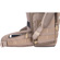 Vanguard VEO RANGE: Picture 3 thumbnail