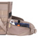 Vanguard VEO RANGE: Picture 4 thumbnail