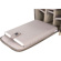 Vanguard VEO RANGE: Picture 5 thumbnail