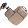 Vanguard VEO RANGE: Picture 6 thumbnail