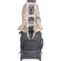 Vanguard VEO RANGE: Picture 7 thumbnail