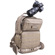 Vanguard VEO RANGE: Picture 8 thumbnail