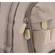 Vanguard VEO RANGE: Picture 9 thumbnail