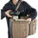 Vanguard VEO RANGE: Picture 10 thumbnail