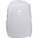 Vanguard VEO RANGE: Picture 15 thumbnail
