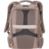 Vanguard VEO RANGE: Picture 17 thumbnail