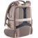 Vanguard VEO RANGE: Picture 18 thumbnail