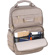 Vanguard VEO RANGE: Picture 19 thumbnail