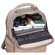 Vanguard VEO RANGE: Picture 21 thumbnail