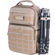 Vanguard VEO RANGE: Picture 22 thumbnail
