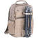 Vanguard VEO RANGE: Picture 23 thumbnail