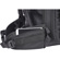 Vanguard VEO RANGE: Picture 3 thumbnail