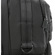 Vanguard VEO RANGE: Picture 7 thumbnail