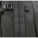 Vanguard VEO RANGE: Picture 9 thumbnail