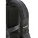 Vanguard VEO RANGE: Picture 10 thumbnail