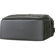 Vanguard VEO RANGE: Picture 11 thumbnail