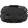 Vanguard VEO RANGE: Picture 12 thumbnail