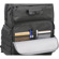 Vanguard VEO RANGE: Picture 13 thumbnail